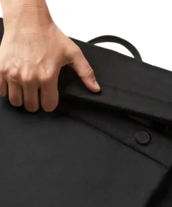 Melbourne Backpack 18L