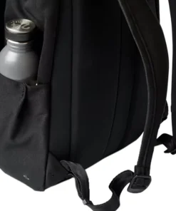 Melbourne Backpack 18L