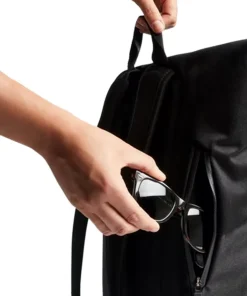 Melbourne Backpack 18L