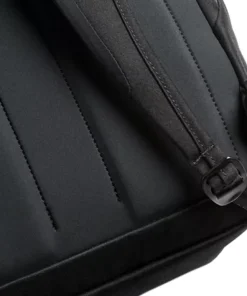 Melbourne Backpack 18L
