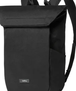 Melbourne Backpack 18L