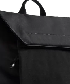 Melbourne Backpack 18L