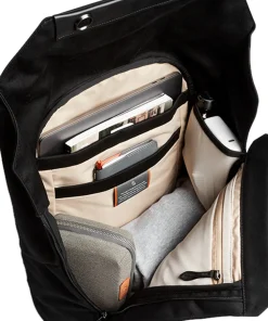 Melbourne Backpack 18L