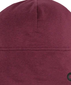 Melody Beanie - Women's