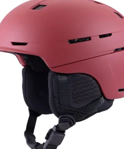 Merak Wavecel Helmet - Unisex