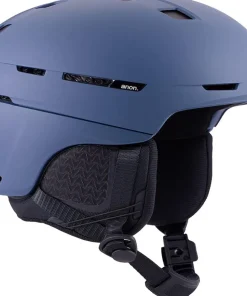 Merak Wavecel Helmet - Unisex