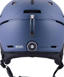 Merak Wavecel Helmet - Unisex