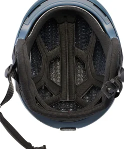 Merak Wavecel Helmet - Unisex