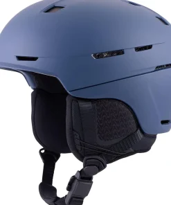 Merak Wavecel Helmet - Unisex