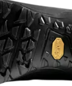 Mercury IV Mid GTX Hiking Shoes - Men's