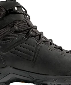 Mercury IV Mid GTX Hiking Shoes - Men's