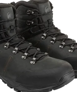 Mercury Tour II High Gore-Tex® Hiking Boots - Men's