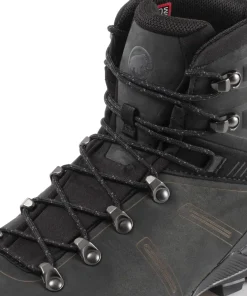 Mercury Tour II High Gore-Tex® Hiking Boots - Men's
