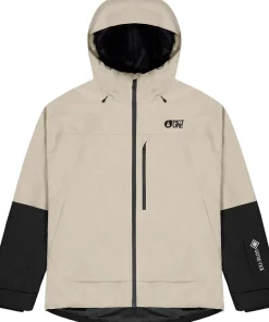 Merepi GORE-TEX Jacket - Men's