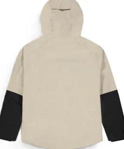 Merepi GORE-TEX Jacket - Men's