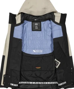 Merepi GORE-TEX Jacket - Men's