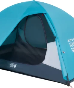 Meridian 2-person Tent