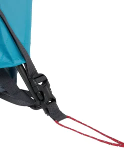 Meridian 2-person Tent