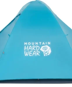Meridian 2-person Tent