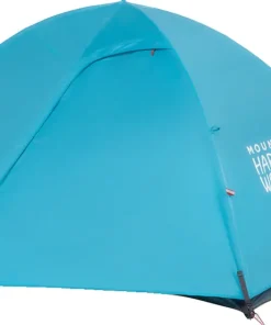 Meridian 2-person Tent