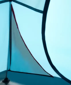 Meridian 2-person Tent