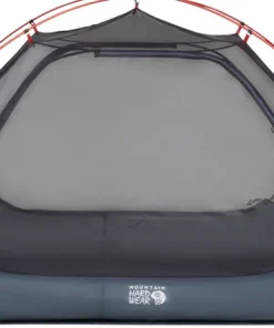 Meridian 2-person Tent
