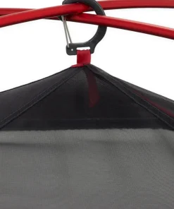 Meridian 2-person Tent