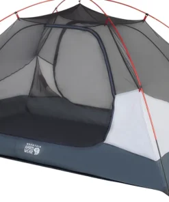 Meridian 2-person Tent