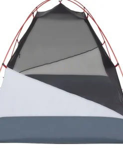 Meridian 2-person Tent