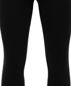 Merino 250 Base Layer Bottom - Men's