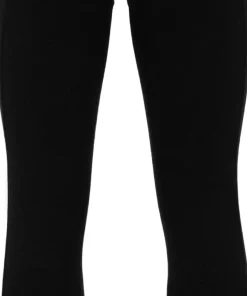 Merino 250 Base Layer Bottom - Men's