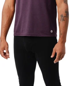 Merino 250 Base Layer Bottom - Men's