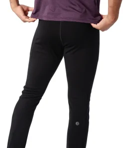Merino 250 Base Layer Bottom - Men's