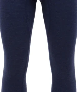 Merino 250 Base Layer Bottom - Men's
