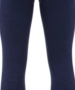 Merino 250 Base Layer Bottom - Men's