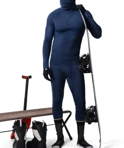 Merino 250 Base Layer Bottom - Men's