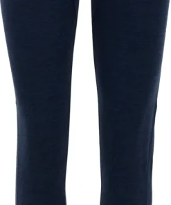 Merino 250 Base Layer Bottom - Women's
