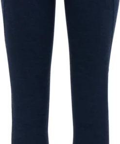 Merino 250 Base Layer Bottom - Women's