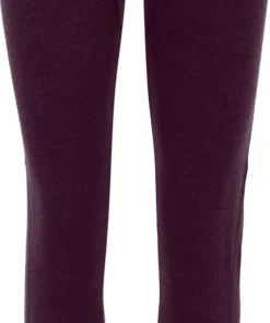Merino 250 Base Layer Bottom - Women's
