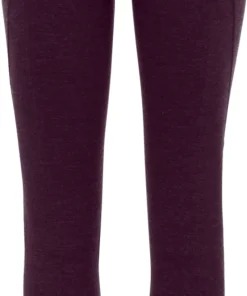 Merino 250 Base Layer Bottom - Women's