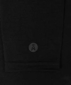 Merino 250 Base Layer Long Sleeve 1/4 Zip Top - Men's