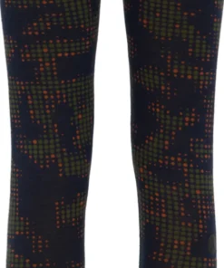 Merino 250 Base Layer Set - Youth