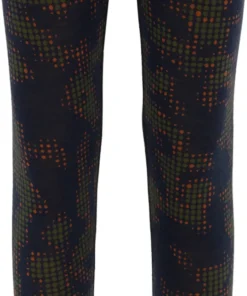 Merino 250 Base Layer Set - Youth