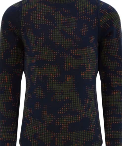 Merino 250 Base Layer Set - Youth
