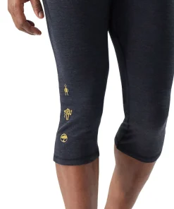 Merino 250 Baselayer 3/4 Bottom - Men's