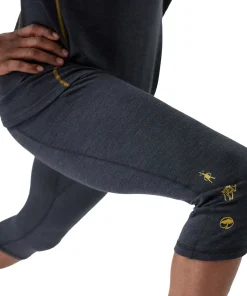 Merino 250 Baselayer 3/4 Bottom - Men's