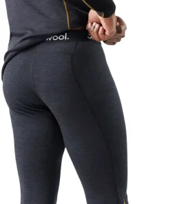 Merino 250 Baselayer 3/4 Bottom - Men's