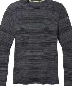 Merino 250 Baselayer Crew - Men's