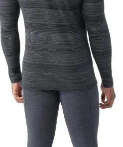Merino 250 Baselayer Crew - Men's
