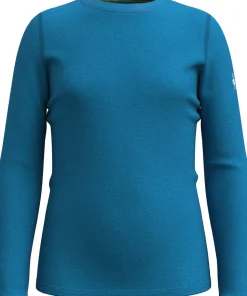 Merino 250 Baselayer Crew T-shirt - Kid